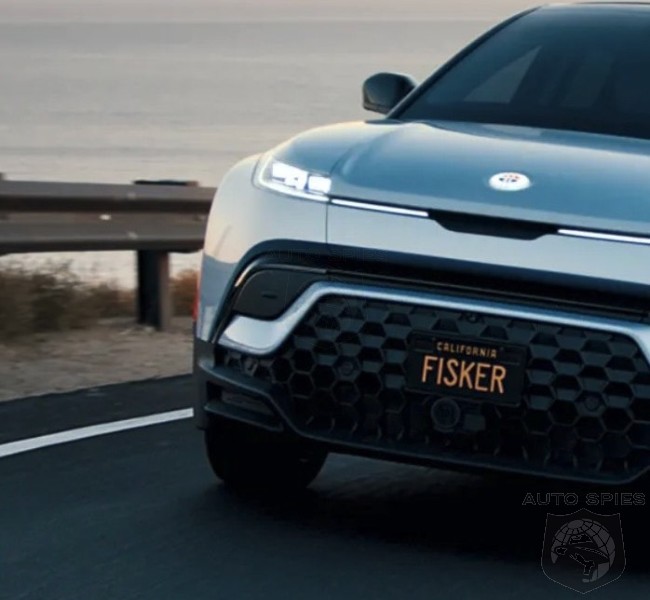 Would Dirt Cheap Prices Save The EV Revolution?